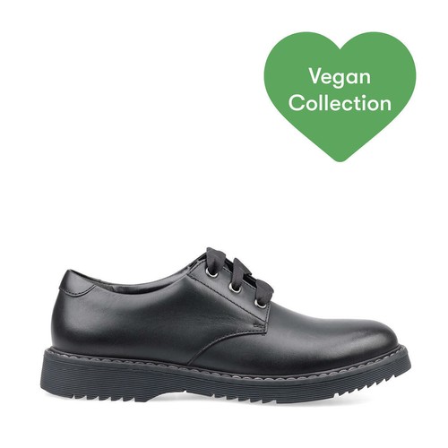 Scarpe scuola start rite - scarpe,