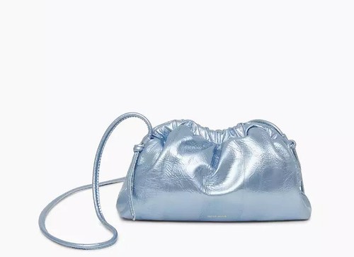Frizione mansur gavriel - frizione,