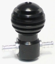 Gfb atomic boost controller - atomic,