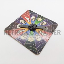 Boardgame Gioco da Tavolo MB -