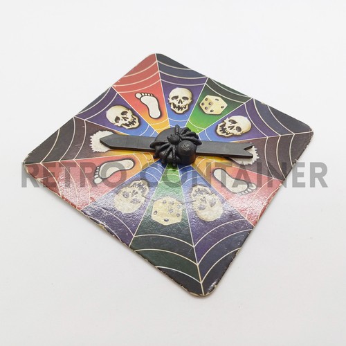 Boardgame gioco tavolo - boardgame,