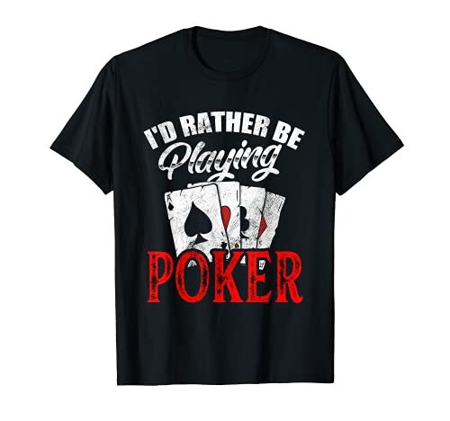 Preferisco giocare poker card - giocare,