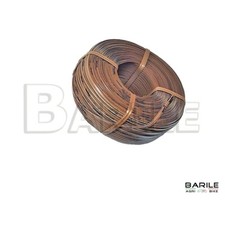 Rotolo bobina 200 metri filo - rotolo,