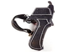 ✅ Impugnatura Paillard Bolex