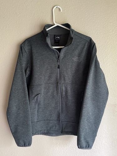 Giacca the north face uomo - the,