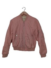 ZARA Giacca bomber Donna