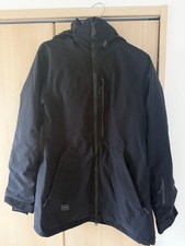 Giacca snowboard donna VOLCOM