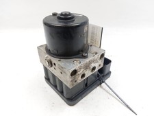 10096003593 AGGREGATO POMPA ABS VOLKSWAGEN GOLF V (1K1) 2.0 TDI 16V MAN 6M 140CV