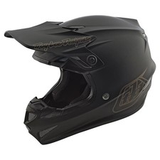 Casco motocross Troy Lee