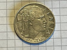 Regno italia vittorio - d'italia,