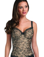 Biancheria intima basca