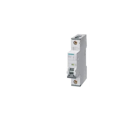 5sy4108 interruttore - 5sy4108-5,
