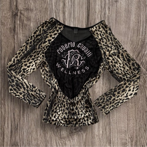 Top vintage roberto - top,