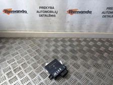 Centralina gateway audi - gateway, a6