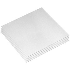 4pz 150mm x 150mm x 0,4mm