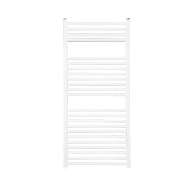 Termoarredo alluminio mod - termoarredo,