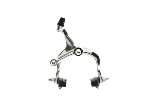 Pinze freno bicicletta - , pista
