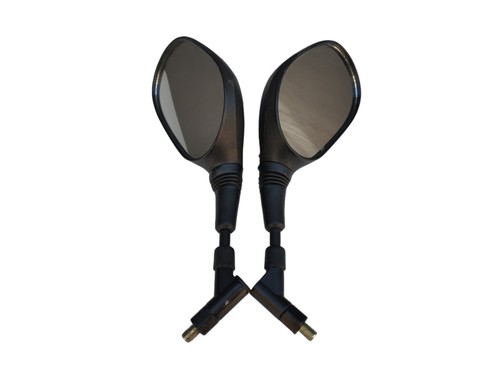 Coppia specchietti retrovisori - coppia,