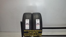 GOMME USATE   195/50R16 84V