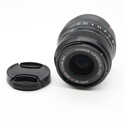 Fujifilm f2 r wr - f2,