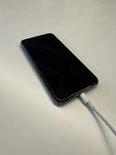 Apple iphone pro 256gb - pro,