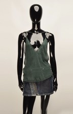 Top Cami Zadig & Voltaire