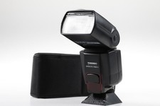 Flash YONGNUO Speedlite