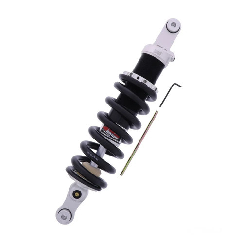 Ammortizzatore mono yss - ammortizzatore,