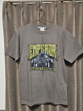 Shirt cospa hokuto ken - t-shirt,
