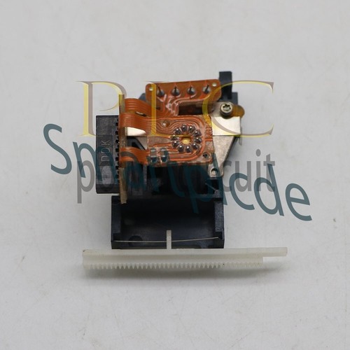1pz nuovo pickup obiettivo - pickup,