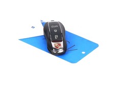 Chiave FOB Chiave Porta