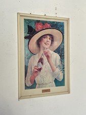 “Summer Girl 1921” –