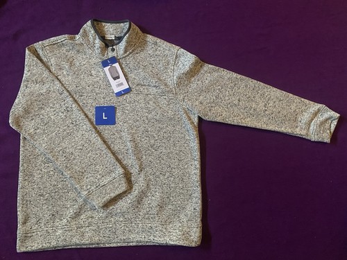 Eddie bauer pullover - bauer, maglione