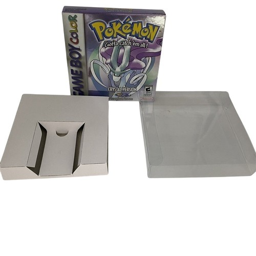 Nintendo gameboy color game - gameboy,