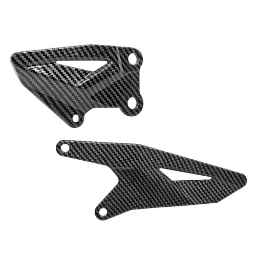 Mf9274 protezioni pedane - mf9274,