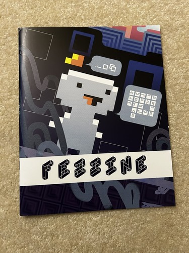 Fez celebration - a,