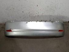 paraurti posteriore per FORD FIESTA (CBK) 1.4 16V CAT 1335850 rectp5542962