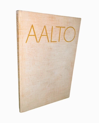 Finnish architecture and - architecture,