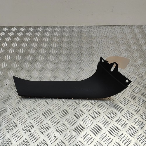 Bmw f15 f85 - f15,, altre