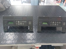 ricambi alfa romeo 75