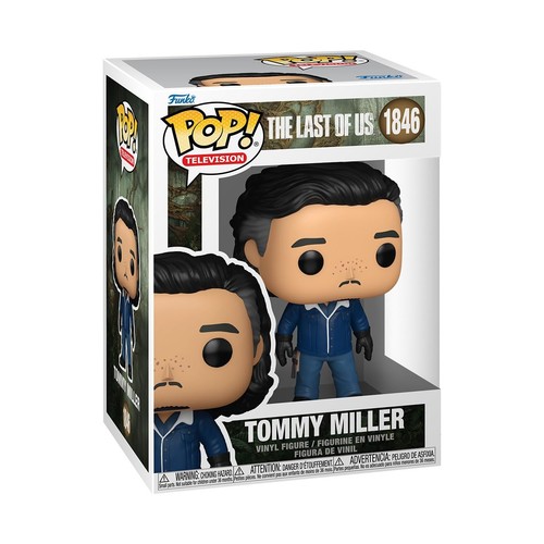 Funko pop television - funko, the