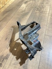 BMW X5 E53 2006 Supporto Faro