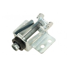 Per Renault Kangoo 6001549580