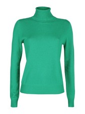 mimoii Maglione dolcevita da