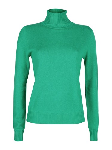 Mimoii maglione dolcevita - mimoii,