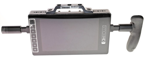 Smallhd 703 bullone sdihdmi - 703,
