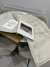 modelli sergal Mantova