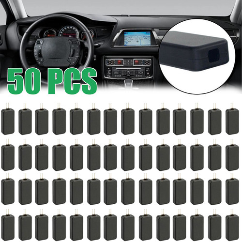 50pack car srs simulator - 50pack,