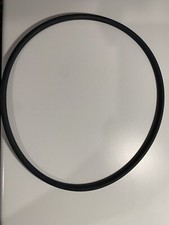 OR 8825 BOILER D 250 43094LA