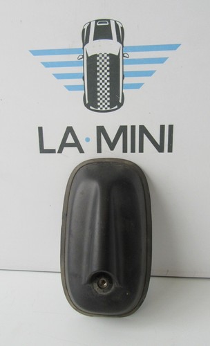 Unità base antenna mini - base,